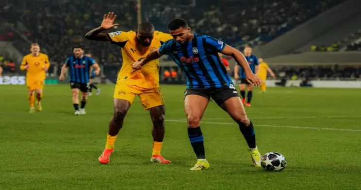 掘金VS灰熊直播_掘金VS灰熊体育直播免费观看无插件_掘金VS灰熊无延迟体育直播-24直播